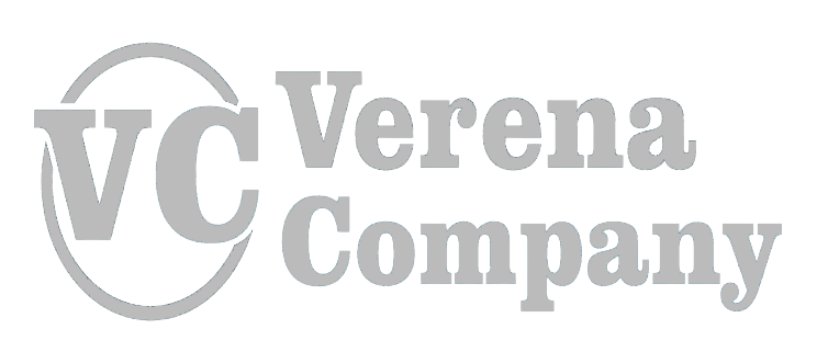 Verena Company